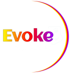 Evoke Logo no bg (arsenal)