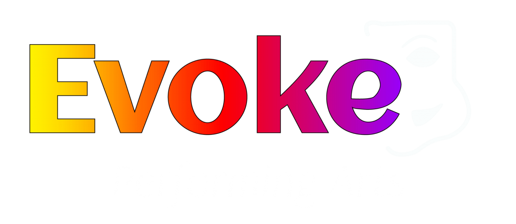 Evoke Logo no bg, no crescents (arsenal)