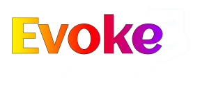 Evoke Logo no bg, no crescents (arsenal)